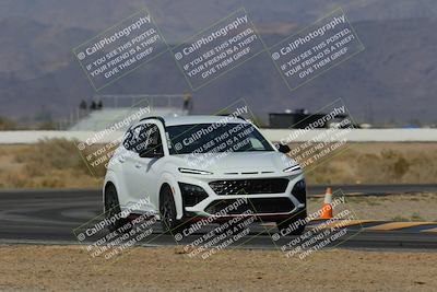 media/Mar-29-2025-Pro Autosports (Sat) [[89b1c017ad]]/3-New Members-Red Group/Session 2 (Turn 4 Pans)/